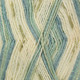 Stylecraft Head Over Heels Festive North Pole Yarn - 100g (1)