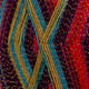 Stylecraft Head Over Heels Festive Merry & Bright Yarn - 100g (1)