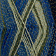 Stylecraft Head Over Heels Festive Wonderland Yarn - 100g (1)