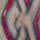 Stylecraft Head Over Heels Festive Drummer Boy Yarn - 100g (1)