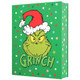 A The Grinch Christmas Advent Box.