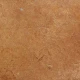 A 200ml pot of Cosmic Shimmer Copper Kettle Gilding Flakes.