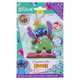 A Festive Stitch Crystal Art Hanging Buddies Kit, manufactured by Craft Buddy.