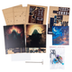 The Alchemist Li'L Worlds 3D NookScape Kit, manufactured by Craft Buddy.