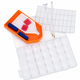 A Crystal Art Accessory Pack, manufactured by Craft Buddy.