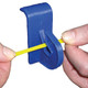 Clip-On Quick Cutter (2 pack)