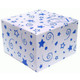 Royal Blue Balloon Box (1)