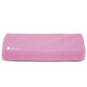 Silhouette Cameo 4 Dust Cover - Pink (1)