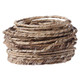 Natural Rustic Grapevine Wire - 21m (1)