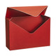 Red Envelope Flower Boxes (10)