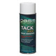 A can of Tack 2000 spray adhesive