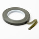 12mm Olive Green Pot Tape - 50m (1)