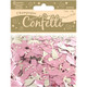 Pink Champagne Foil Confetti (14g)