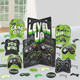 Level Up Table Decorating Kit (1)