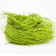 Apple Green Long Raffia (250g)