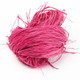 Strong Pink Long Raffia (250g)