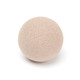 OASIS® SEC Dry Floral Foam Sphere - 7cm (3)