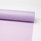 Lilac Frosted Film - 80cm x 80m (1)