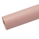 Pale Pink Kraft Paper - 50cm x 100m (1)