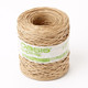 Natural Bindwire - 0.4mm x 205m (1)