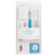 Silhouette Tool Kit - White (1)