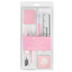 Silhouette Tool Kit - Pink (1)