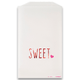 Sweet Valentine Paper Treat Bags (8)