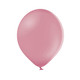 5" Standard Wild Rose Belbal Latex Balloons (100)
