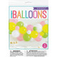 Spring Garland DIY Latex Balloon Kit (1)