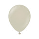5" Retro Stone Kalisan Latex Balloons (100)