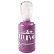 Lilac Whisper Glitter Drops (1)