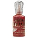 Ruby Slippers Glitter Drops (1)