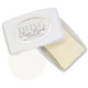 Clear Mark Embossing Pad (1)