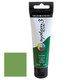 System 3 Sap Green Acrylic Paint - 59ml (1)