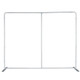 245cm Collapsible Square Backdrop Frame (1)