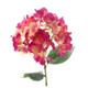 45cm Beauty Single Hydrangea (1)