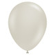 11" Stone Tuftex Latex Balloons (100)