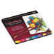 ColourBlend Primaries Colour Pencil Set (24)