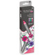 Spring Blooms TriBlend Marker Set (3)