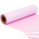 Pastel Pink Heat Transfer Vinyl Roll - 500mm x 5m (1)