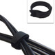 Velcro Cable Ties (10)