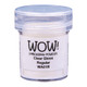 Clear Gloss Embossing Powder - 15ml (1)