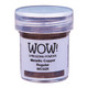 Metallic Copper Embossing Powder - 15ml (1)