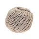 Cotton Twine Ball (1)