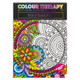 Mandalas Design Colouring Book (1)