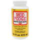 Mod Podge Matte Finish - 473ml (1)