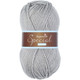 Stylecraft Special Chunky Silver Acrylic Yarn - 100g (1)