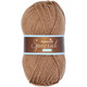 Stylecraft Special Chunky Mocha Acrylic Yarn - 100g (1)