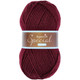 Stylecraft Special Chunky Burgundy Acrylic Yarn - 100g (1)