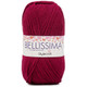 Stylecraft Bellissima DK Rio Red Acrylic Yarn - 100g (1)